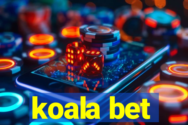 koala bet